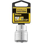 stanley_fmmt17243_0