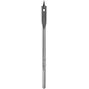 bosch_2609255258