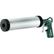metabo_601573000