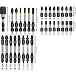 bosch_2608521u72_4
