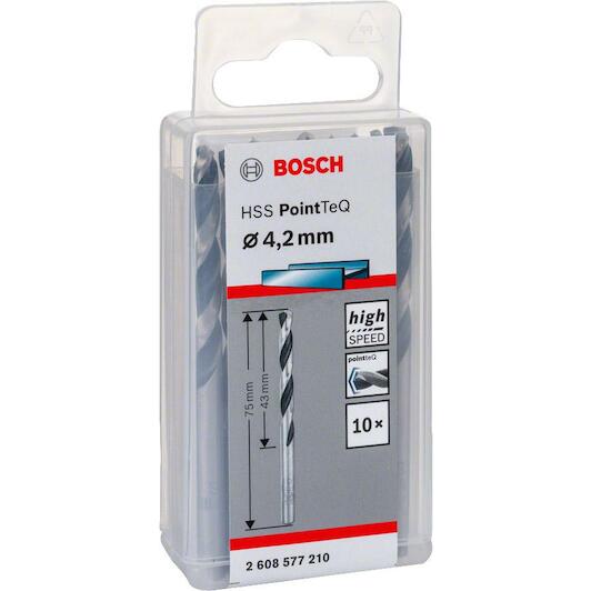 bosch_2608577210