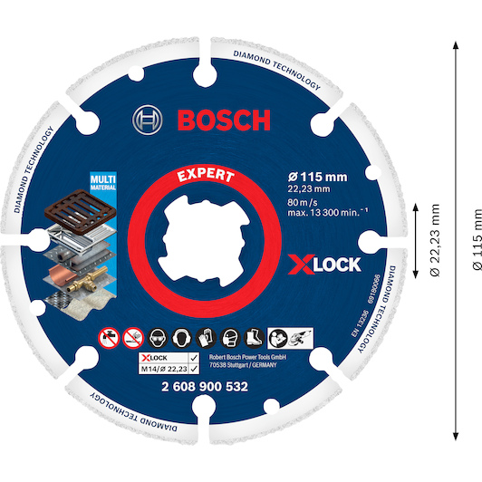 bosch_2608900532_5
