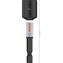 bosch_2608521u69_5