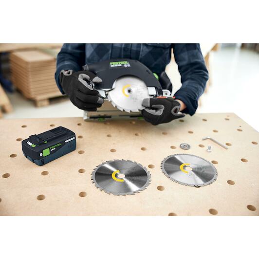 festool_578586_4