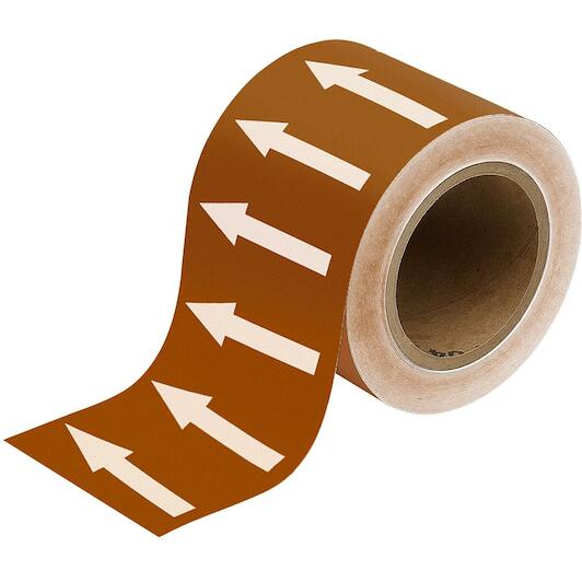 brady_275130