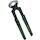 Category Bosch rebar tying pliers