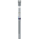 bosch_2608586764_2
