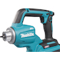 makita_vr001gz_12