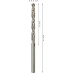 bosch_2608585494_4
