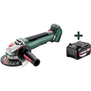 metabo_613059850
