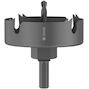 bosch_2608594500