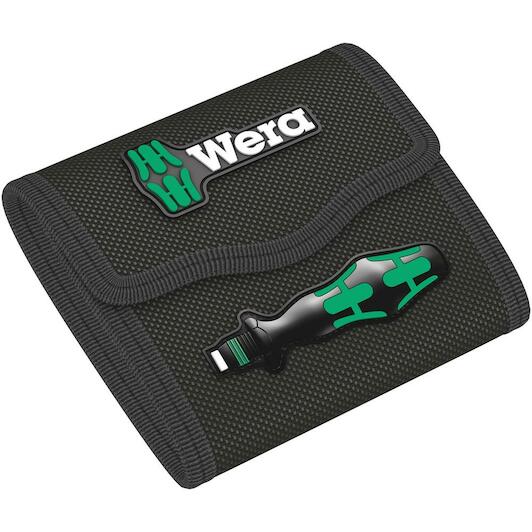 wera_05671387001