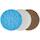 Category Dremel abrasive disc set