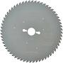 dewalt_dt4352_qz