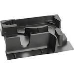 bosch_1600a002v4