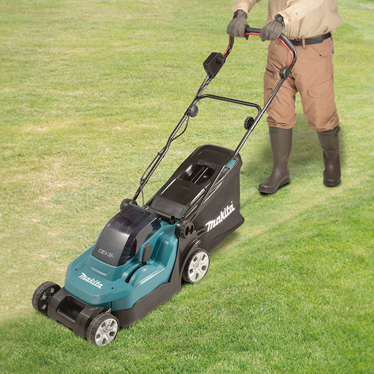 makita_dlm382pt2