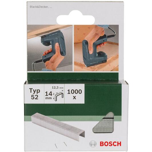 bosch_2609255838