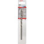 bosch_2608595686