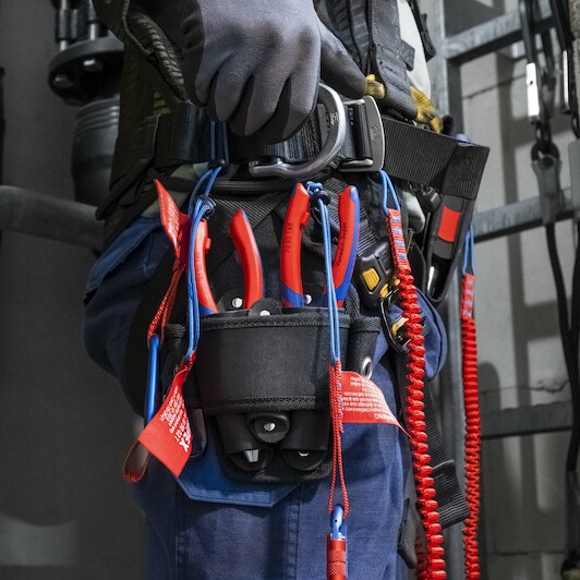 knipex_006210tr_17