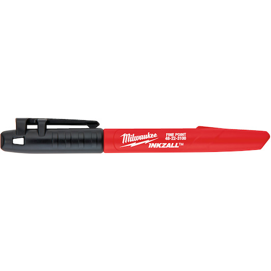milwaukee_48223100