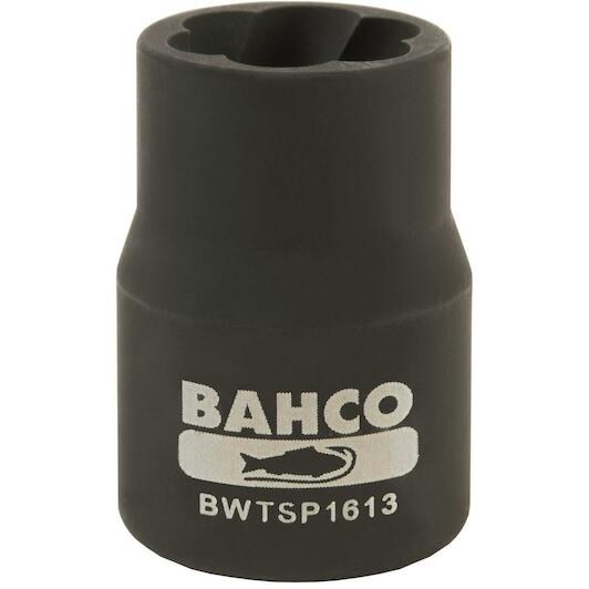 bahco_bwtsp736