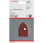 bosch_2608607430