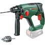 bosch_06039d6001