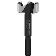 bosch_2608577016