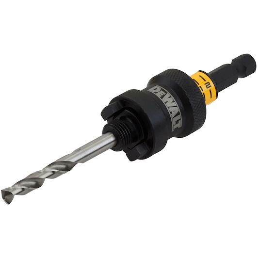 dewalt_dt20626_qz