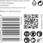 bosch_2608901145_3