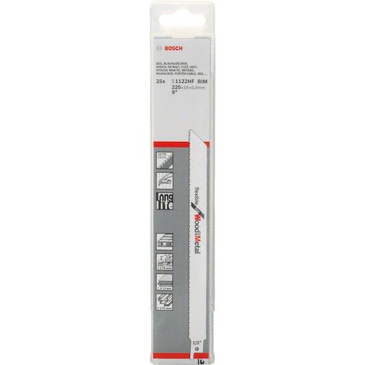 bosch_2608657560