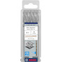 bosch_2608585894_2