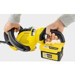karcher_14442500_5