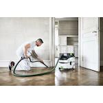 festool_578301_5