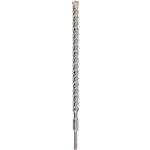dewalt_dt9685_qz