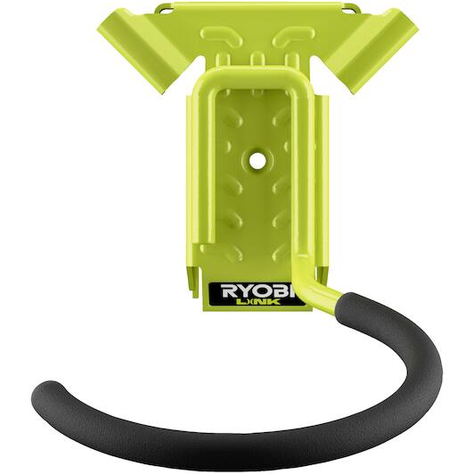 ryobi_5132006207