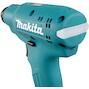 makita_dft024fm4z_16