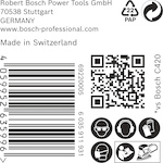 bosch_2608901649_3