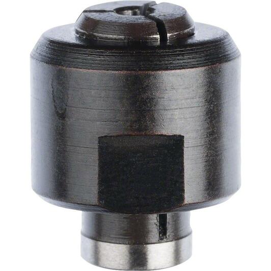 bosch_2608570082