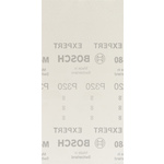 bosch_2608900774