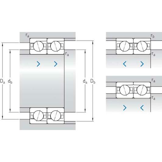 skf_7013cdp4adgb_3