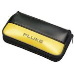 fluke_865535
