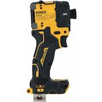 dewalt_dcf870nt_xj_5