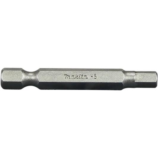 makita_b_25460
