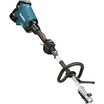 makita_dux60zm4_p