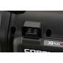 dewalt_dcc1054t2_qw