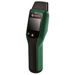 bosch_0603688001