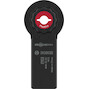 bosch_2608669143