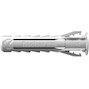 fischer_568012