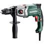 metabo_601744510
